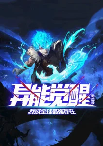 国产动画作画张数对比研究配图